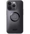 SP FUNDA MÓVIL SPC+ PARA IPHONE 14 PRO