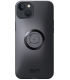 SP FUNDA MÓVIL SPC+ PARA IPHONE 14 PLUS