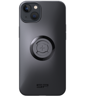 SP FUNDA MÓVIL SPC+ PARA IPHONE 14 PLUS