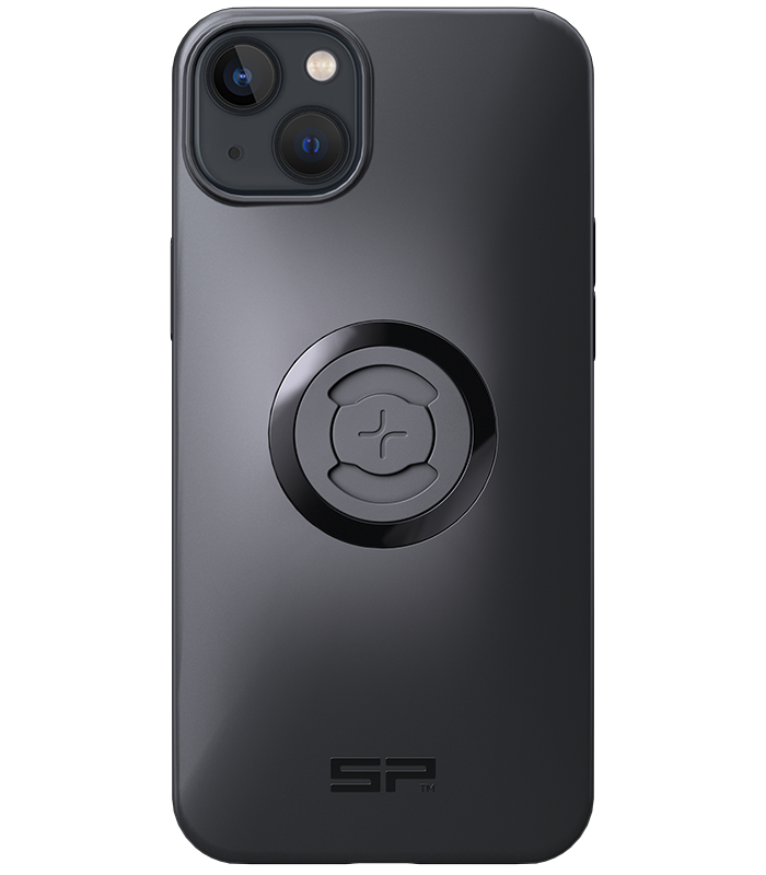 SP FUNDA MÓVIL SPC+ PARA IPHONE 14 PLUS