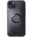 SP FUNDA MÓVIL SPC+ PARA IPHONE 14 PLUS