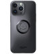 SP FUNDA MÓVIL SPC+ PARA IPHONE 14 PRO MAX