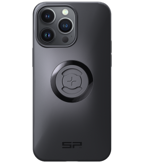 SP FUNDA MÓVIL SPC+ PARA IPHONE 14 PRO MAX
