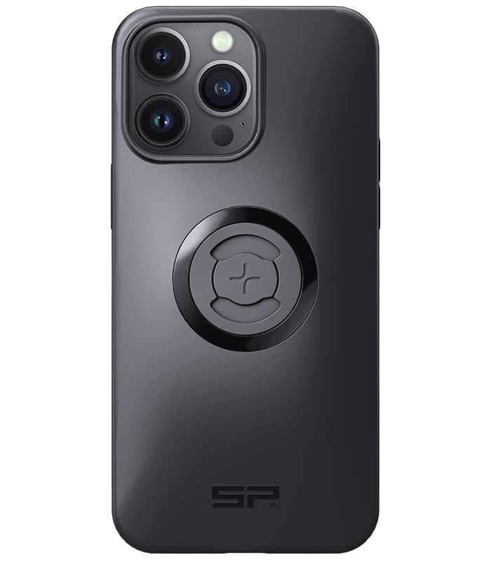 SP FUNDA MÓVIL SPC+ PARA IPHONE 14 PRO MAX