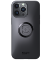 SP FUNDA MÓVIL SPC+ PARA IPHONE 14 PRO MAX