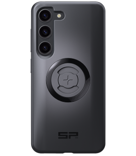 SP FUNDA MÓVIL SPC+ PARA SAMSUNG GALAXY S23