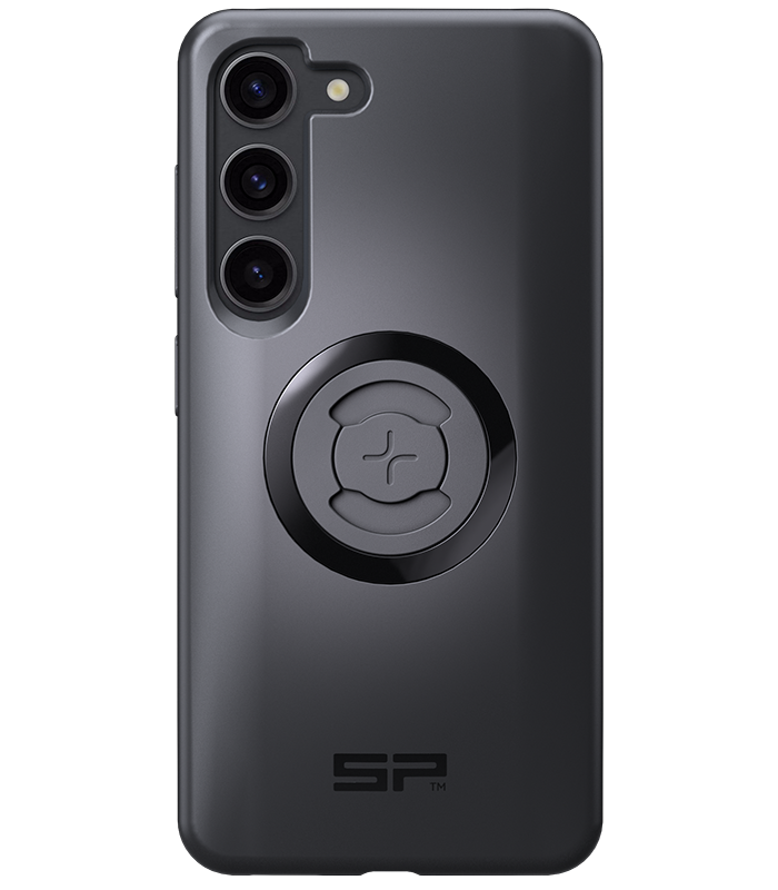 SP FUNDA MÓVIL SPC+ PARA SAMSUNG GALAXY S23