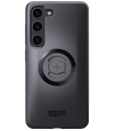 SP FUNDA MÓVIL SPC+ PARA SAMSUNG GALAXY S23
