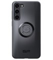 SP FUNDA MÓVIL SPC+ PARA SAMSUNG GALAXY S23+