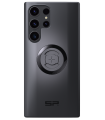 SP FUNDA MÓVIL SPC+ PARA SAMSUNG GALAXY S23 ULTRA