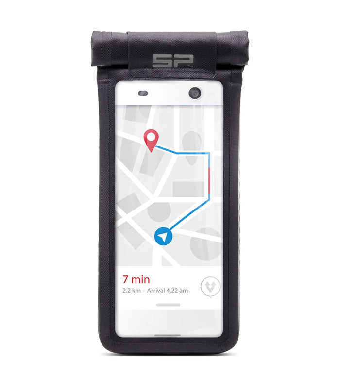 SP FUNDA MÓVIL SPC+ UNIVERSAL XL