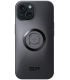 SP FUNDA MÓVIL SPC+ PARA IPHONE 15