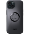 SP FUNDA MÓVIL SPC+ PARA IPHONE 15
