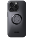 SP FUNDA MÓVIL SPC+ PARA IPHONE 15 PRO