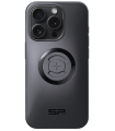 SP FUNDA MÓVIL SPC+ PARA IPHONE 15 PRO