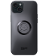 SP FUNDA MÓVIL SPC+ PARA IPHONE 15 PLUS