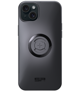 SP FUNDA MÓVIL SPC+ PARA IPHONE 15 PLUS
