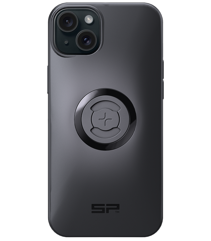 SP FUNDA MÓVIL SPC+ PARA IPHONE 15 PLUS