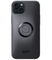 SP FUNDA MÓVIL SPC+ PARA IPHONE 15 PLUS