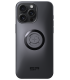 SP FUNDA MÓVIL SPC+ PARA IPHONE 15 PRO MAX
