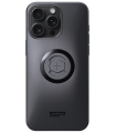 SP FUNDA MÓVIL SPC+ PARA IPHONE 15 PRO MAX