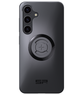 SP FUNDA MÓVIL SPC+ PARA SAMSUNG GALAXY S24