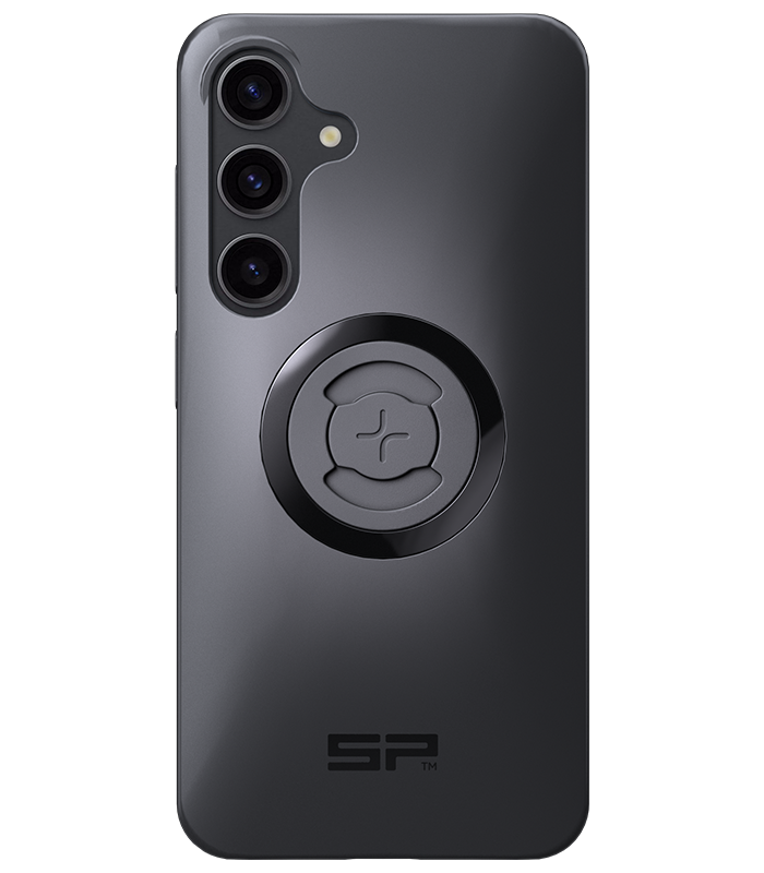 SP FUNDA MÓVIL SPC+ PARA SAMSUNG GALAXY S24