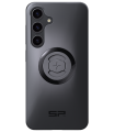 SP FUNDA MÓVIL SPC+ PARA SAMSUNG GALAXY S24