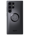 SP FUNDA MÓVIL SPC+ PARA SAMSUNG GALAXY S24 ULTRA