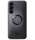 SP FUNDA MÓVIL SPC+ PARA SAMSUNG GALAXY A55