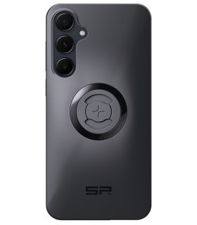SP FUNDA MÓVIL SPC+ PARA SAMSUNG GALAXY A55