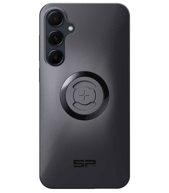 SP FUNDA MÓVIL SPC+ PARA SAMSUNG GALAXY A55