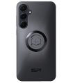 SP FUNDA MÓVIL SPC+ PARA SAMSUNG GALAXY A55