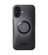 SP FUNDA MÓVIL SPC+ PARA IPHONE 16