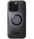SP FUNDA MÓVIL SPC+ PARA IPHONE 16 PRO