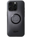SP FUNDA MÓVIL SPC+ PARA IPHONE 16 PRO