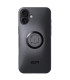 SP FUNDA MÓVIL SPC+ PARA IPHONE 16 PLUS