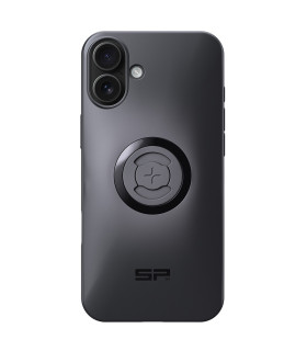 SP FUNDA MÓVIL SPC+ PARA IPHONE 16 PLUS