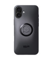 SP FUNDA MÓVIL SPC+ PARA IPHONE 16 PLUS