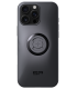 SP FUNDA MÓVIL SPC+ PARA IPHONE 16 PRO MAX