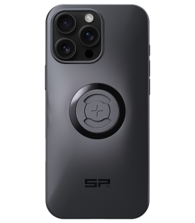 SP FUNDA MÓVIL SPC+ PARA IPHONE 16 PRO MAX