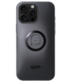 SP FUNDA MÓVIL SPC+ PARA IPHONE 16 PRO MAX