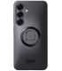 SP FUNDA MÓVIL SPC+ PARA SAMSUNG GALAXY S25
