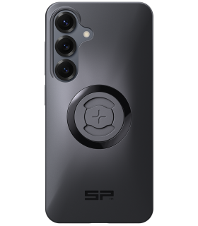 SP FUNDA MÓVIL SPC+ PARA SAMSUNG GALAXY S25