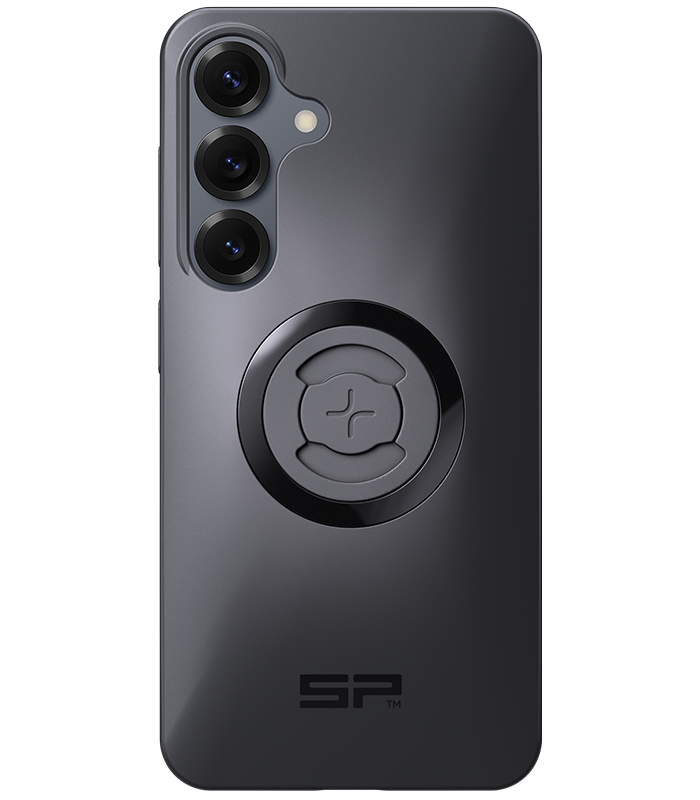SP FUNDA MÓVIL SPC+ PARA SAMSUNG GALAXY S25
