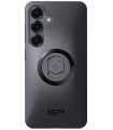 SP FUNDA MÓVIL SPC+ PARA SAMSUNG GALAXY S25