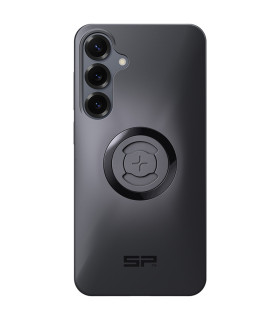 SP FUNDA MÓVIL SPC+ PARA SAMSUNG GALAXY S25+