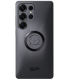 SP FUNDA MÓVIL SPC+ PARA SAMSUNG GALAXY S25 ULTRA
