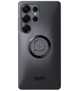 SP FUNDA MÓVIL SPC+ PARA SAMSUNG GALAXY S25 ULTRA