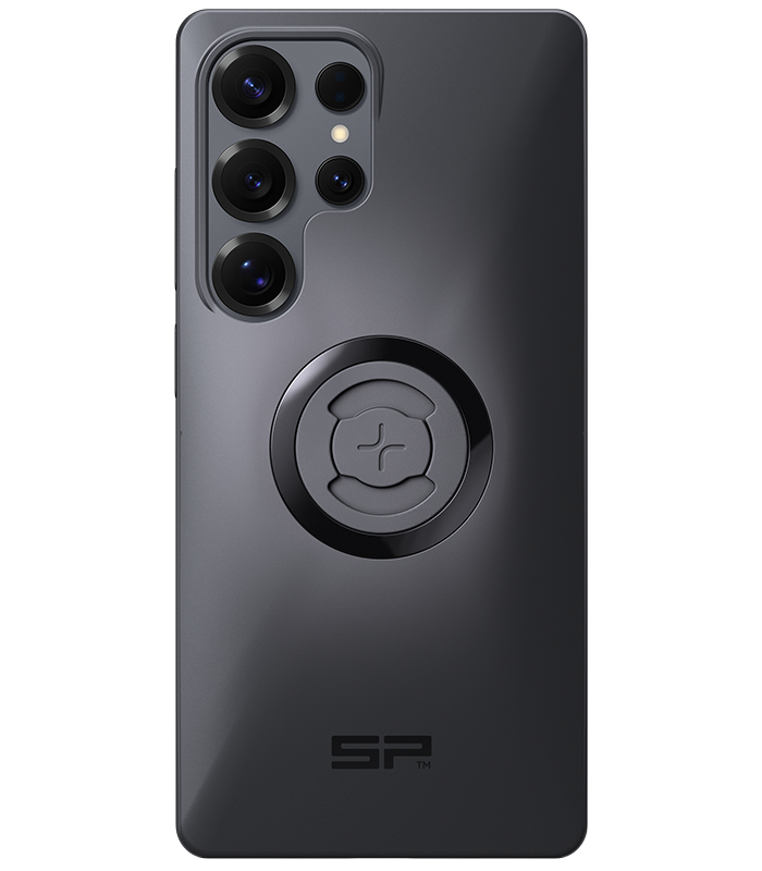 SP FUNDA MÓVIL SPC+ PARA SAMSUNG GALAXY S25 ULTRA